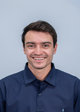 Foto oficial de Bruno Fernandes
