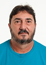 Foto oficial de Marcelo Durao