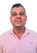 Foto oficial de Rene Nassar