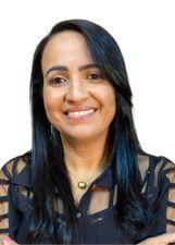 Foto oficial de Mirinha da Confecção