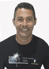 Foto oficial de Ivanildo da Farmácia