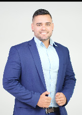 Foto oficial de Rafa