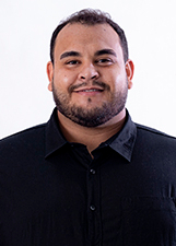 Foto oficial de Emerson Migão