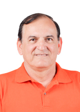 Foto oficial de Machado da Loja