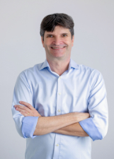 Foto oficial de Dr Paulo