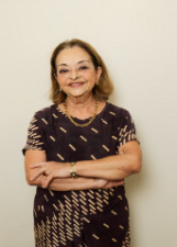 Foto oficial de Guará das Voluntárias