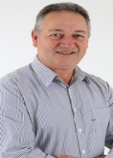 Foto oficial de João do Joaninho