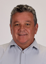 Foto oficial de Walderrama