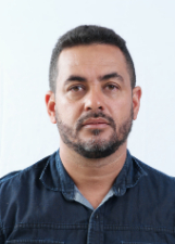 Foto oficial de Renilson