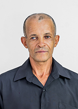 Foto oficial de Quinha de Santana