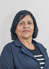 Foto oficial de Lulu