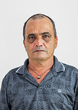 Foto oficial de Som