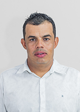 Foto oficial de Sandro do Gueto