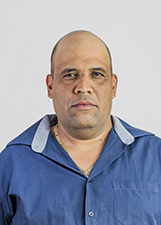 Foto oficial de Marcinho do Trator