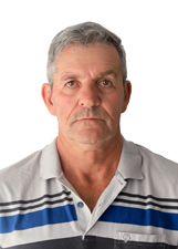 Foto oficial de Doraci Cortez