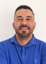 Foto oficial de Porti
