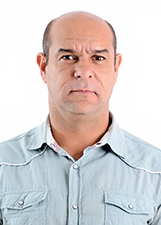 Foto oficial de Rovilson Peg Pag Eldorado