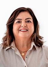 Foto oficial de Mônica do Social