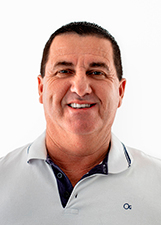 Foto oficial de Wilson Tomate