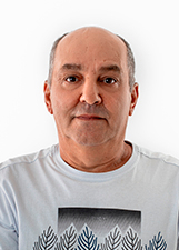 Foto oficial de Ademir do Açougue