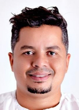 Foto oficial de Neto do Salao