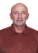 Foto oficial de Sargento Donizete