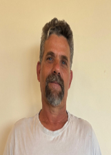 Foto oficial de Vicente Gola
