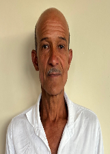 Foto oficial de Dim de Guido