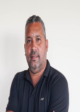 Foto oficial de Preto do Posto de Saúde