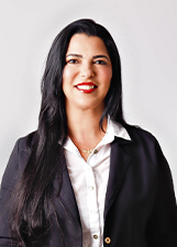 Foto oficial de Claudia da Loja