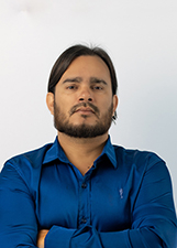 Foto oficial de Iango de Bila