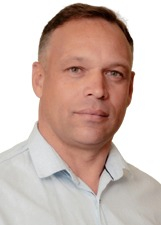Foto oficial de Marquinho do Jaime