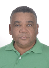 Foto oficial de Adilson de Souza Aquele Abraço