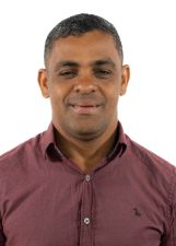 Foto oficial de Dino Mamão Com Áçucar
