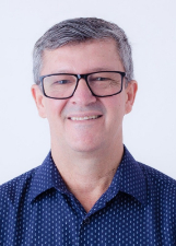 Foto oficial de Herminio Bernardo