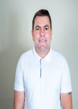 Foto oficial de Marquinho Cabeleireiro