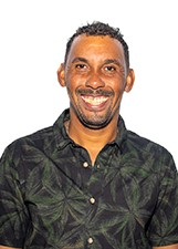 Foto oficial de Paulinho do Zé Dorico