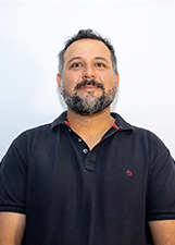 Foto oficial de Welinton Toiço