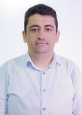 Foto oficial de Rogerinho do Zé Noventa