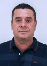 Foto oficial de Ronaldo Dutra