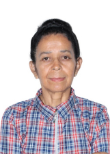 Foto oficial de Miriam Enfermeira