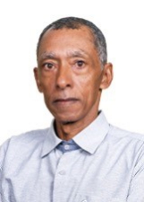 Foto oficial de Sizin