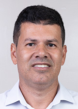 Foto oficial de Nauvin