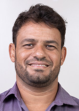 Foto oficial de Super 10