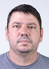 Foto oficial de Keka