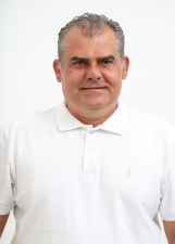Foto oficial de Fernando Andrade