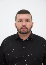 Foto oficial de João Eduardo