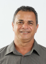 Foto oficial de Ivan de Anibal