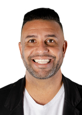 Foto oficial de Mantega