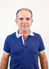Foto oficial de Zizi